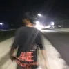 illumyhsbydb