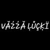ay.zaa_ay.aa