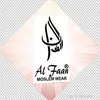 Alfaan.stylemuslim771