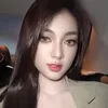 haiyeninew