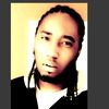 bboythonykingseiz