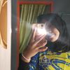 farlianti4
