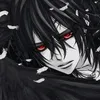 creepyvampirr