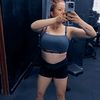 gabrielita_vanegas