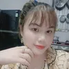 m.tin67888