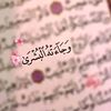 soulab1305
