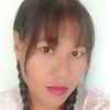 user643467761