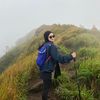 en_eff