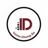 iromodhongso