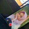 az4yaarxeind_