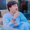 daniyal1_khan004