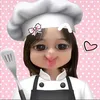 zhann_me.conan