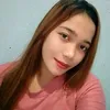 kristinemagat87