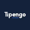 Tipengo_