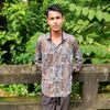 arif..ahmed73