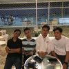 r9_rahmad
