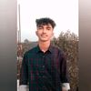 mehedihasanalif72