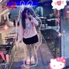 dun180807