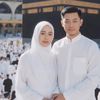 bismllah101