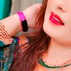 cute.jutti785