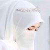 islamsahazadai1