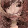 nanao0_x