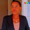 liliane2632004