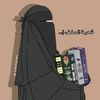 hn_gxi