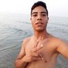 mohamedltifi25