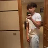 ayoub_zdh