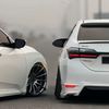 carxaddicted2