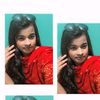 ruma13661