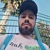 allaaramando