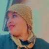 didah1100
