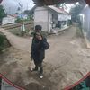 .xenzo_
