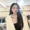 anhxinhh2k