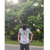 ifran_Noyon 🫦