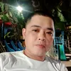 user9860076171342