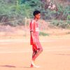 ayozejunior17