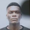 nsombi.ndoutou