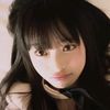 user770708123397