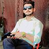 itz____malik911