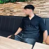 user434164708