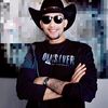 firmansyah63581