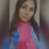 nanda_silva86