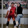 andri.hr_15