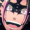 shidouryusei1334