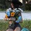 katelynmowell1