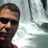 user6161524661162