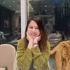 lvmemrnsn